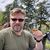 Robert Easton's profile image