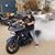 Todd Heemsbergen's profile image