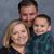 Valerie Bontempo-Ramirez's profile image