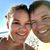 Heather Culler's profile image