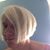 Kammy K Barich's profile image