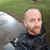 Aaron Bloem's profile image