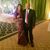 Nutaila Rizwi's profile image