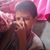 Luselma Guillermo's profile image