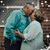 Tina Rose Roseberry's profile image