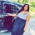 Anitha Sarah's Mommie Cefacile's profile image