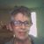 Sibyl Whelan's profile image