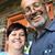 Deedee Stokley Faatz's profile image