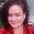 Cady Jackson's profile image