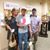 Barbara McMahan Lee's profile image