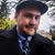 Andrew Linstrom's profile image