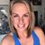 Jen Lindquist's profile image