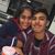 Katya Avelar's profile image