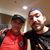 Javier Ignacio's profile image