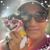 Evelyn Rodriguez's profile image