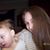 Bonnie Buchholz's profile image