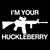 Jason Whitfield's profile image
