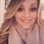 Amanda Marker's profile image