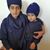 Amandeep Kaur's profile image