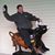 Mark Smith's profile image