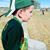 Ericka Nicole Casto's profile image