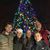 Kathy Smith Lohman's profile image