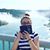 Stephanie Kilb's profile image