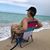 Blanco Oirasor's profile image