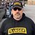Mike Massabni's profile image