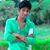 Siba Sankar Sahu's profile image