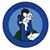 EAP Care, Inc.'s profile image