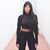 Kristina Girod's profile image
