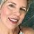 Michelle Thomas's profile image