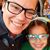 Gina DelCorazon's profile image