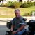 Wayne Citty's profile image