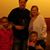 Leah Chitwood-Moss's profile image