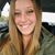 Brianna Glaser's profile image
