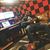 Ailton Lopes Carvalho's profile image