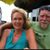 Linda Bouma's profile image