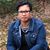 Janet Bost's profile image
