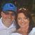 Lynn Coffey Persons's profile image