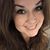 Jessica Arnold's profile image