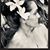 Cintia V. Smoilis's profile image