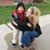 Lisa Zelecki's profile image