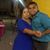 Adonay Vega Rios's profile image