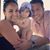 Wafa Nd Ahmed Mohyeldin's profile image