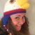 Holly Tracy Hoxie's profile image