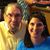 Paula Wethington Godwin's profile image