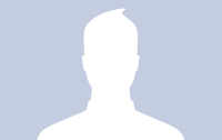 Anonymous's profile image
