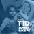 Becki Shawn Johnson's profile image